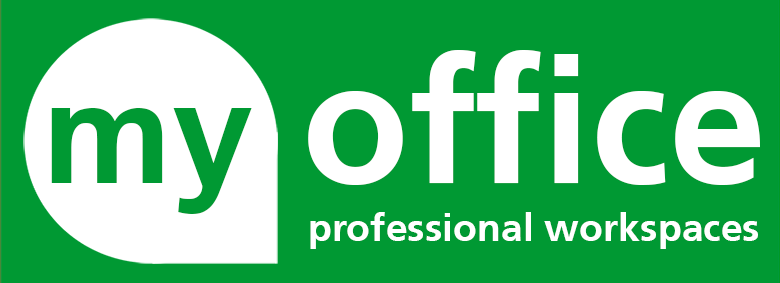 MyOffice Logo
